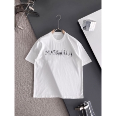 Balenciaga T-Shirts